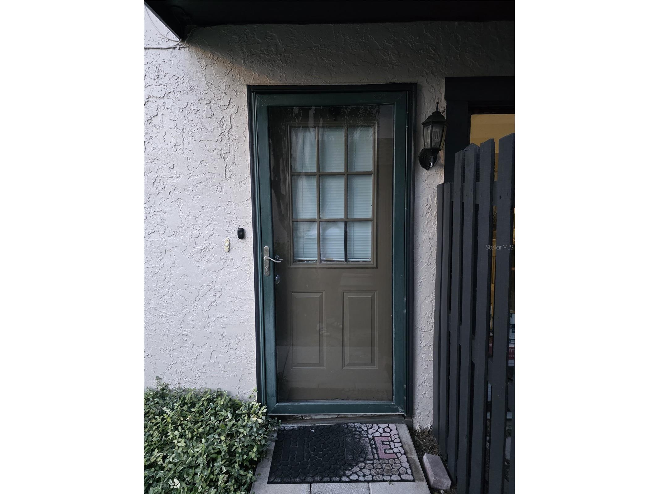 16638 Brigadoon Drive Tampa FL 33618 TB8512154 image3