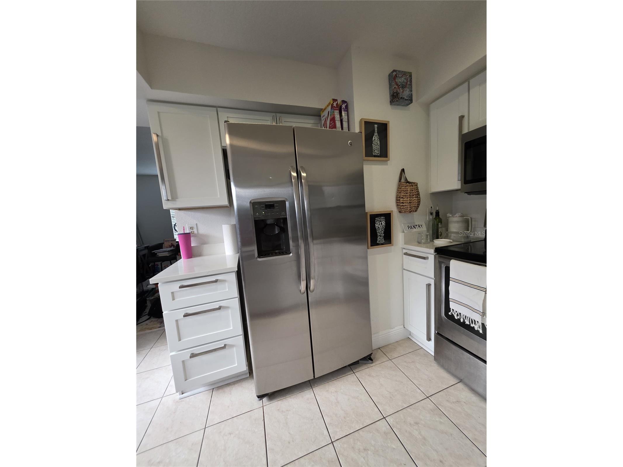 16638 Brigadoon Drive Tampa FL 33618 TB8512154 image5