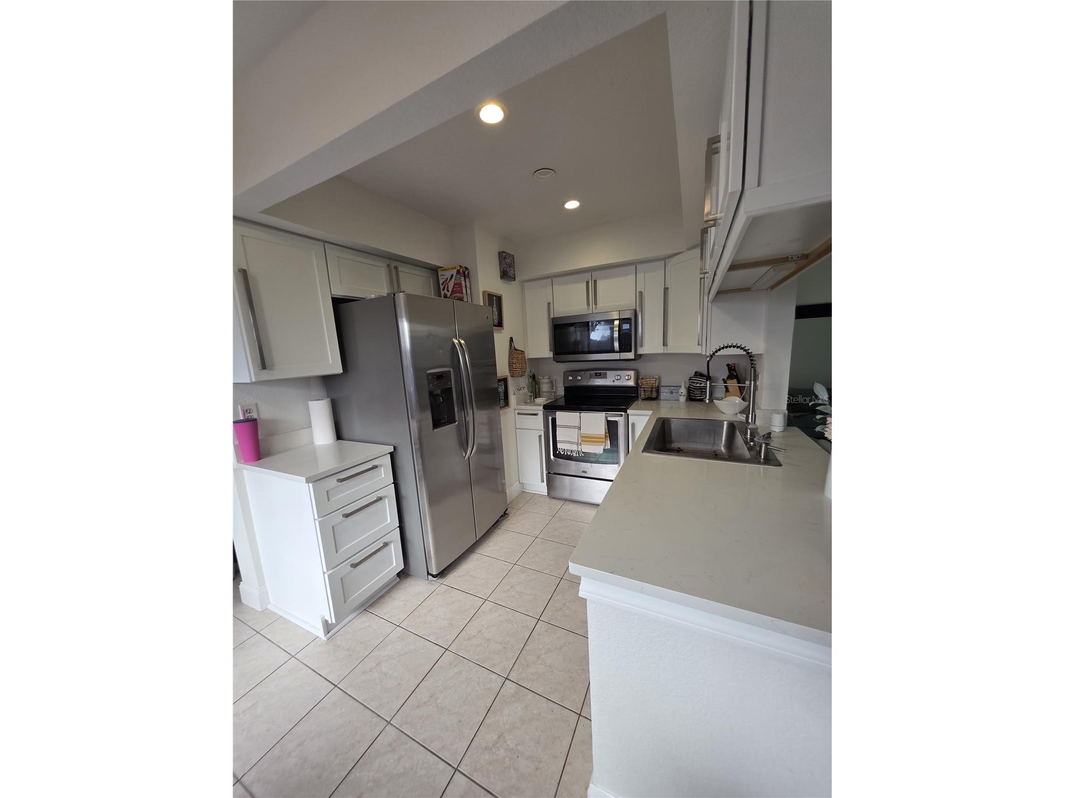 16638 Brigadoon Drive Tampa FL 33618 TB8512154 image6