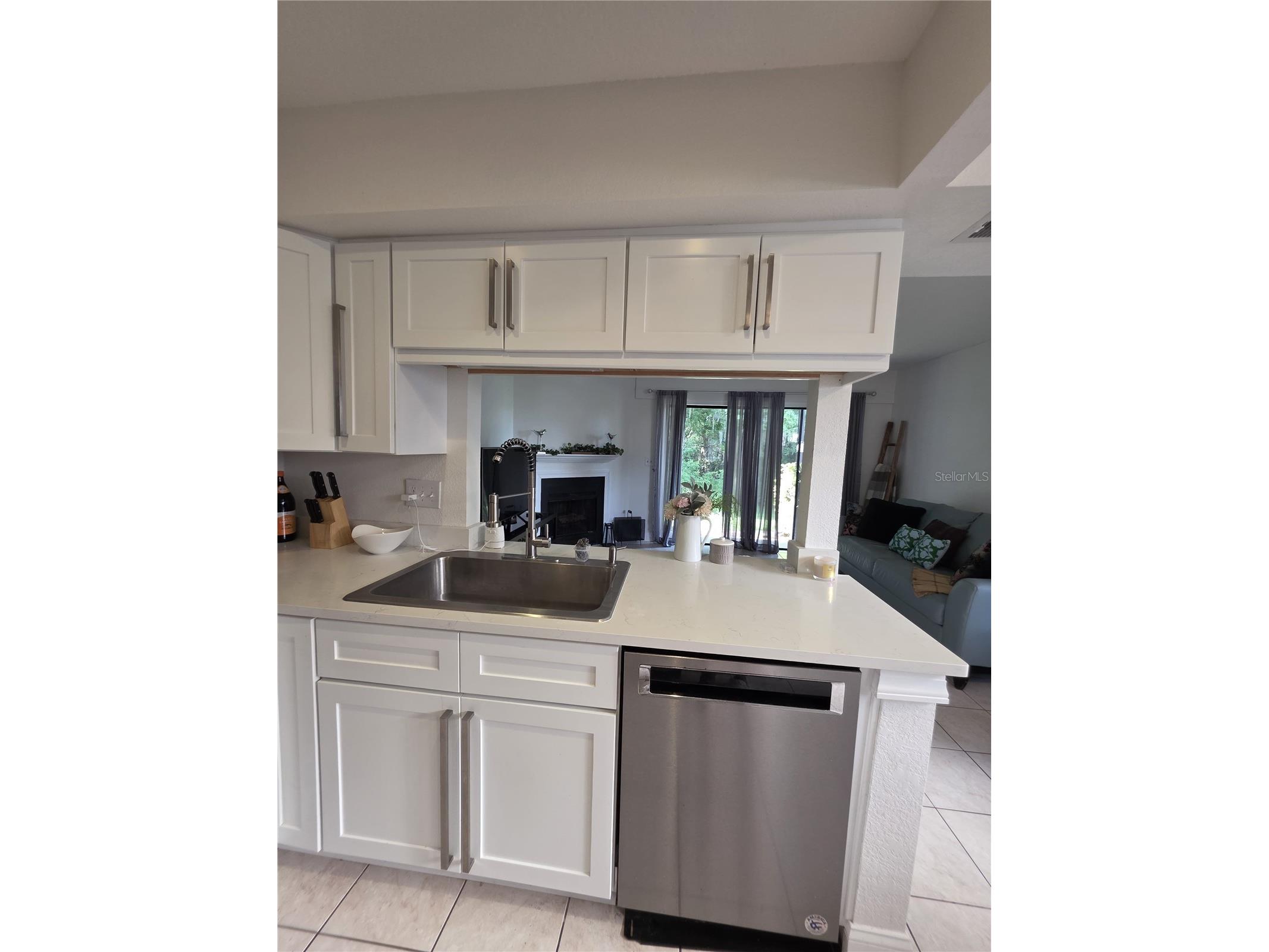 16638 Brigadoon Drive Tampa FL 33618 TB8512154 image7