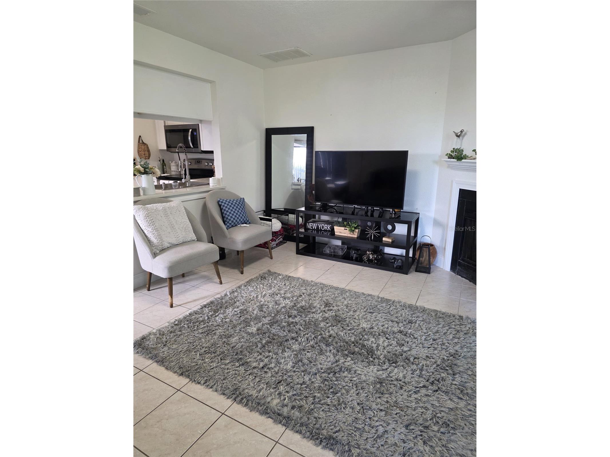 16638 Brigadoon Drive Tampa FL 33618 TB8512154 image8