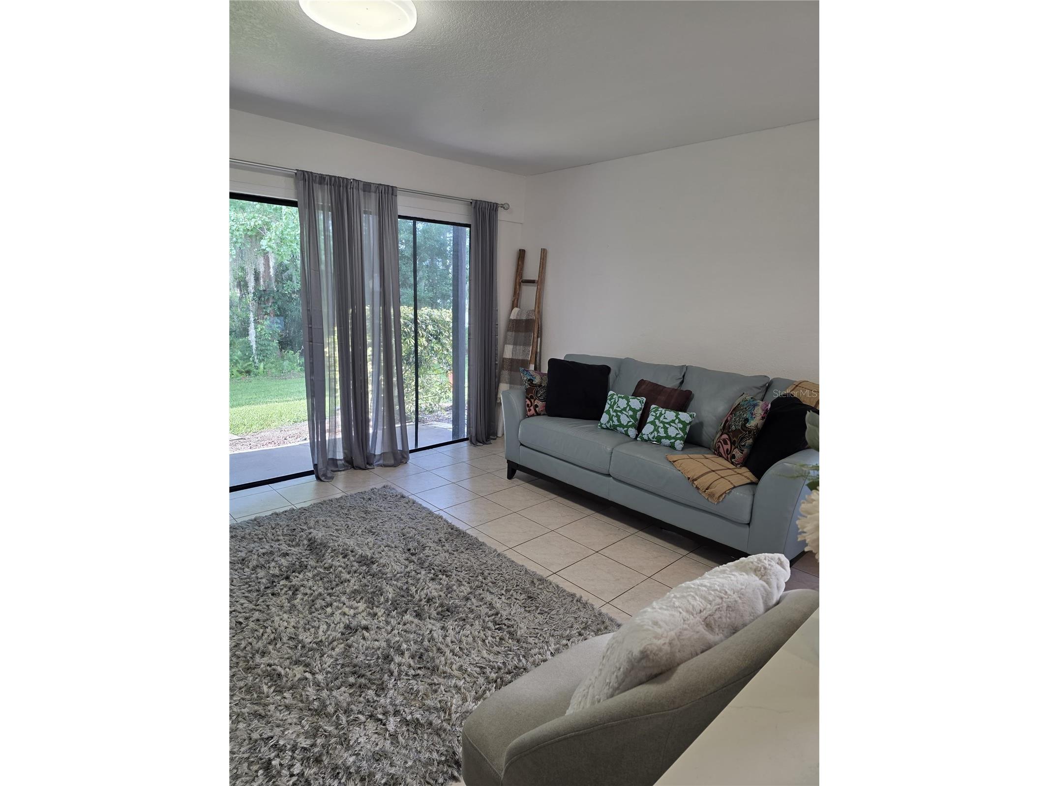 16638 Brigadoon Drive Tampa FL 33618 TB8512154 image9