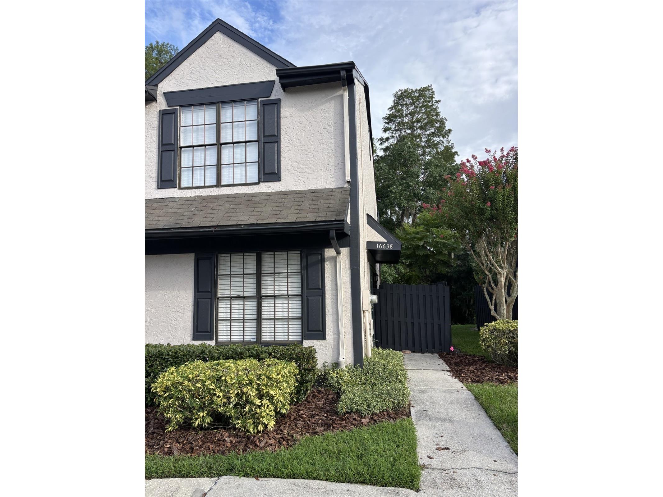 16638 Brigadoon Drive Tampa FL 33618 TB8530673 image1