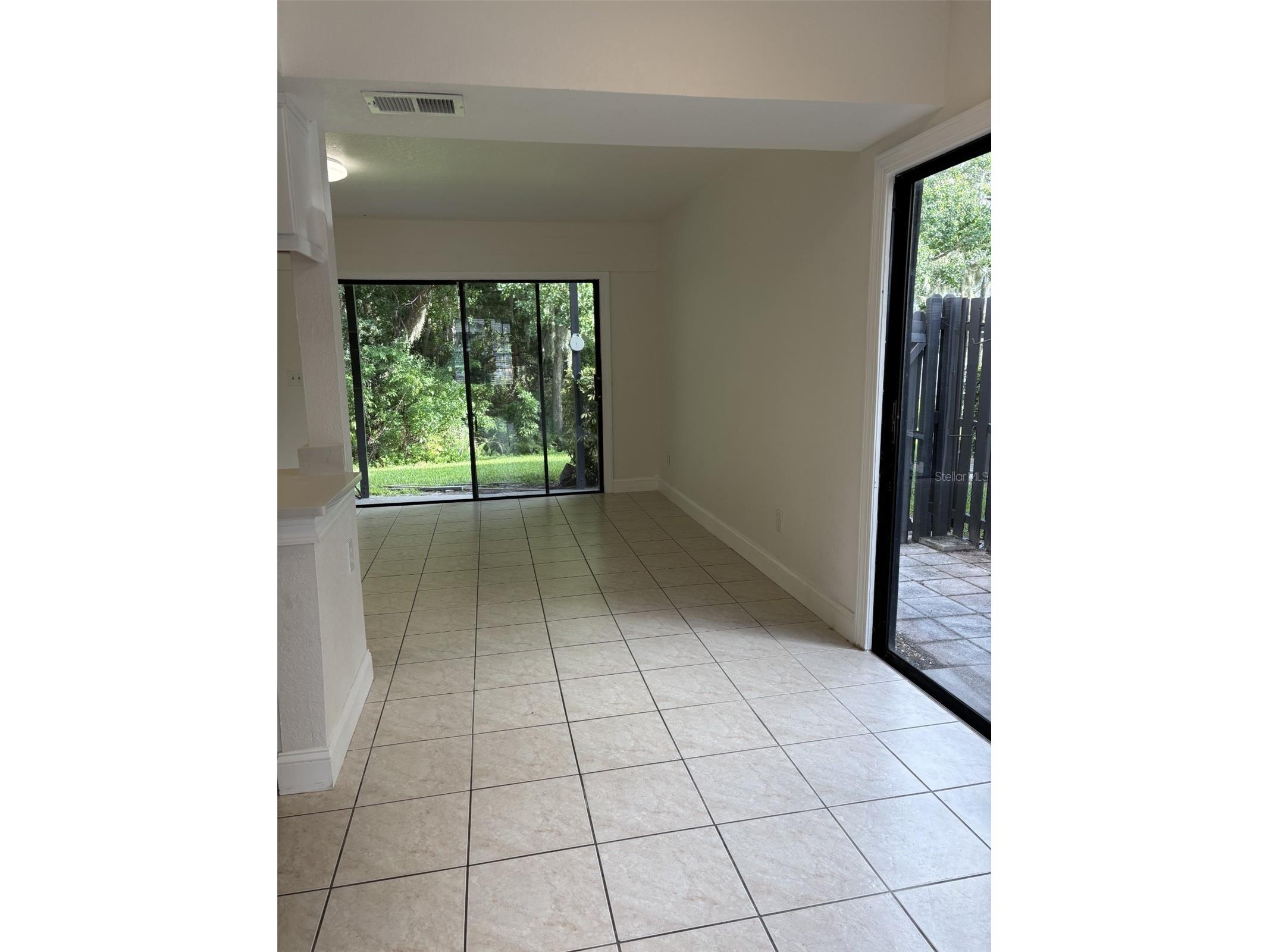 16638 Brigadoon Drive Tampa FL 33618 TB8530673 image10