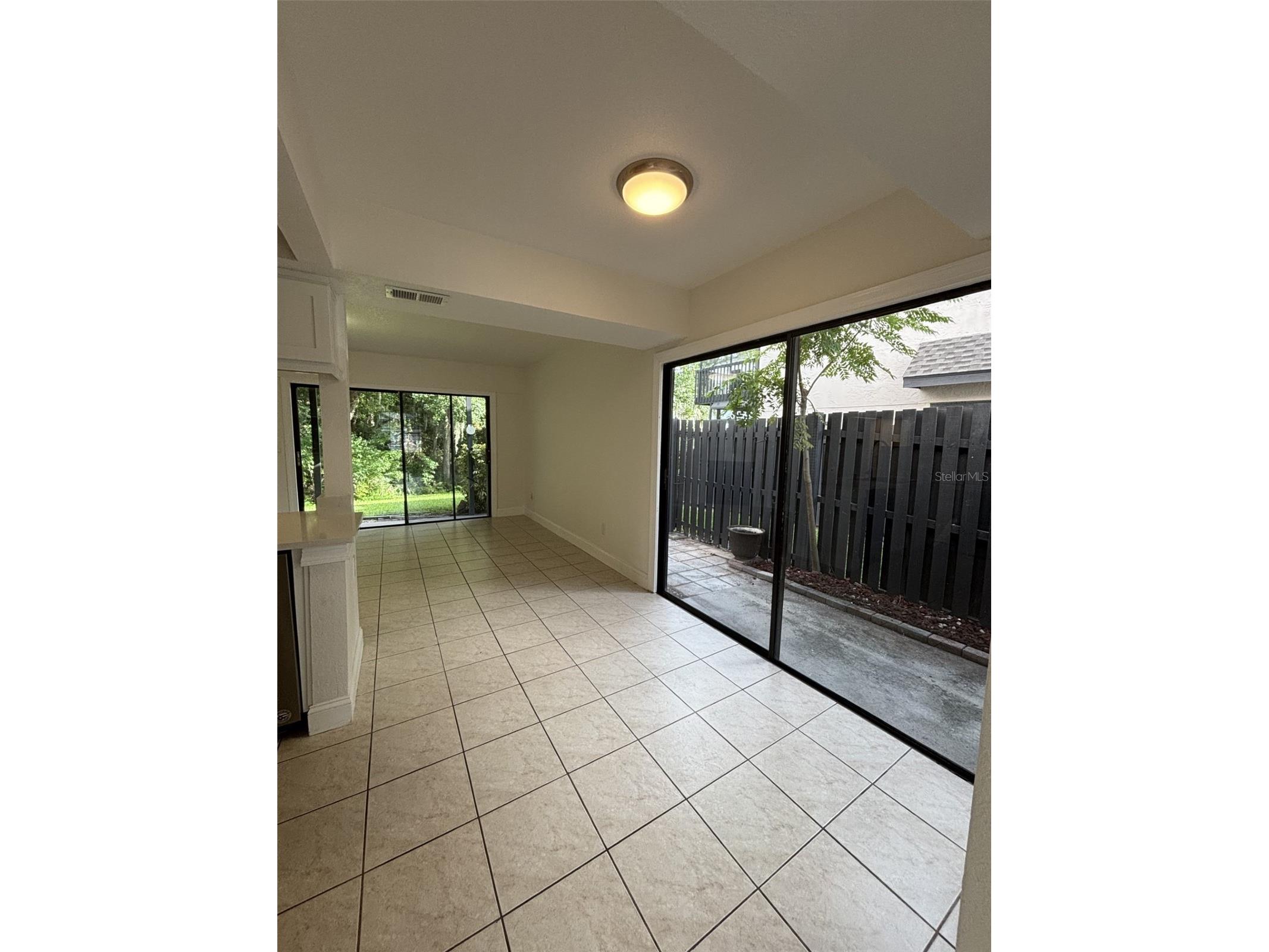 16638 Brigadoon Drive Tampa FL 33618 TB8530673 image12