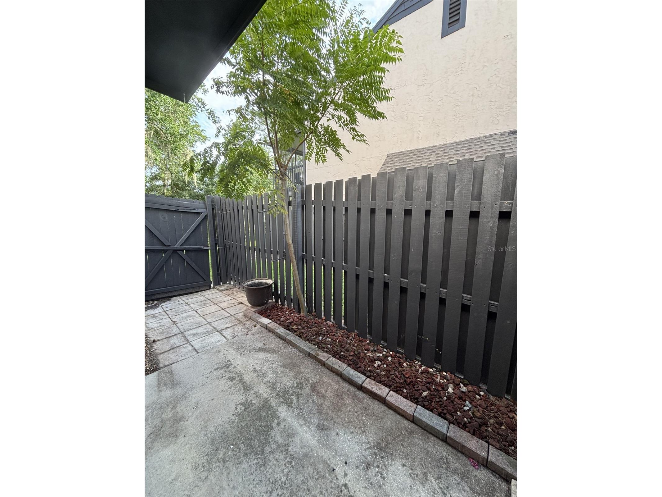 16638 Brigadoon Drive Tampa FL 33618 TB8530673 image13