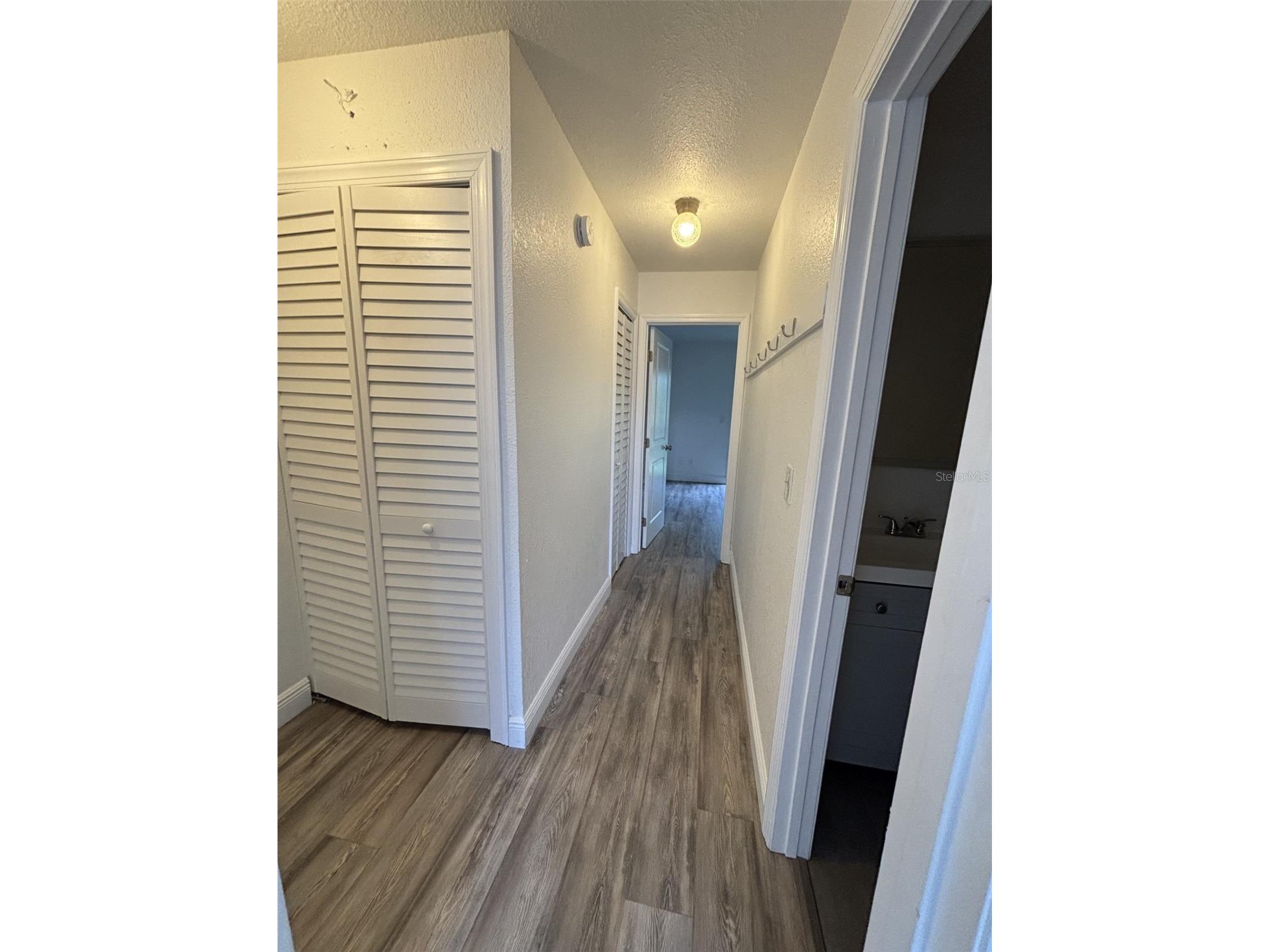 16638 Brigadoon Drive Tampa FL 33618 TB8530673 image14