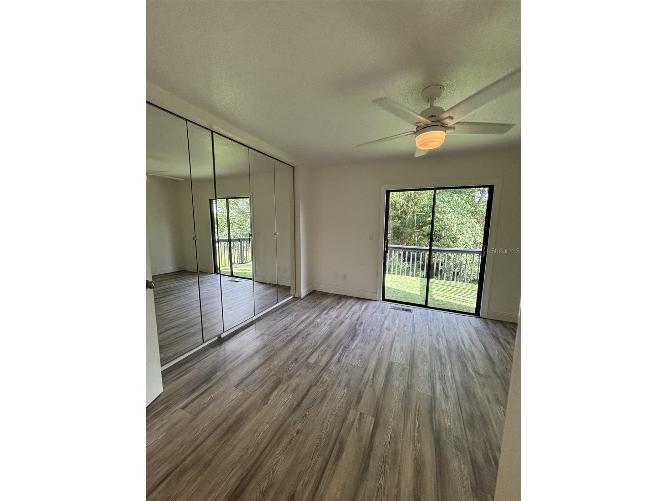 16638 Brigadoon Drive Tampa FL 33618 TB8530673 image15