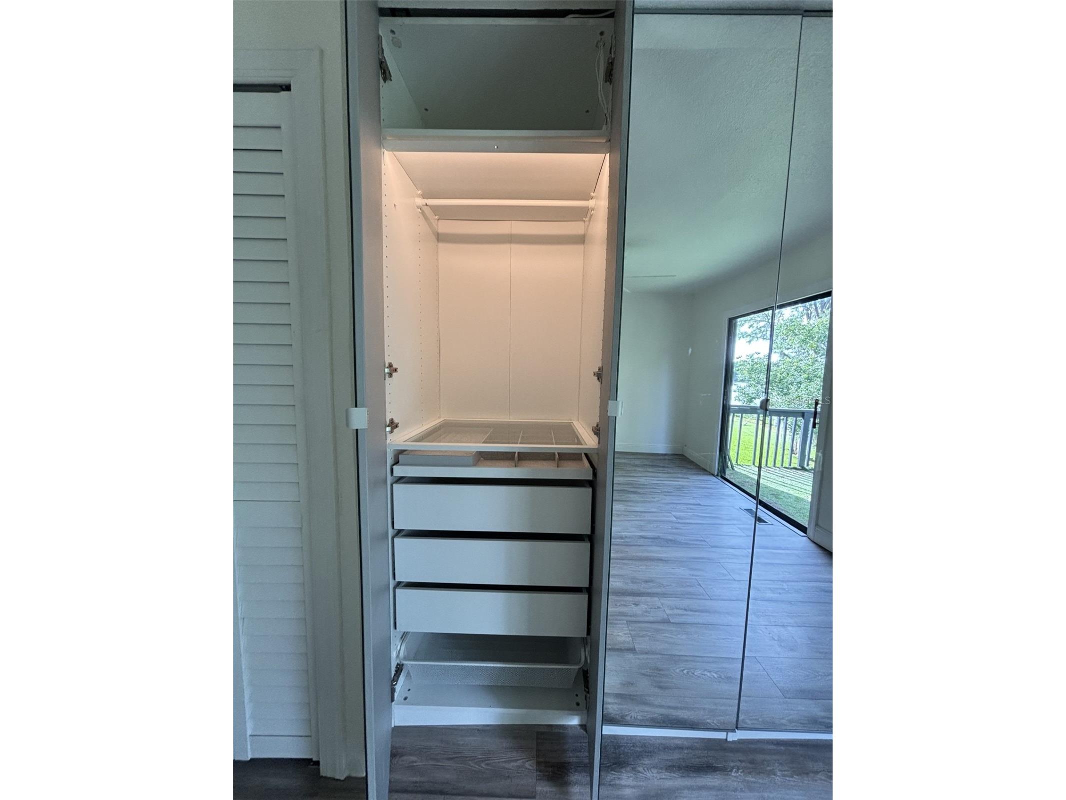 16638 Brigadoon Drive Tampa FL 33618 TB8530673 image19