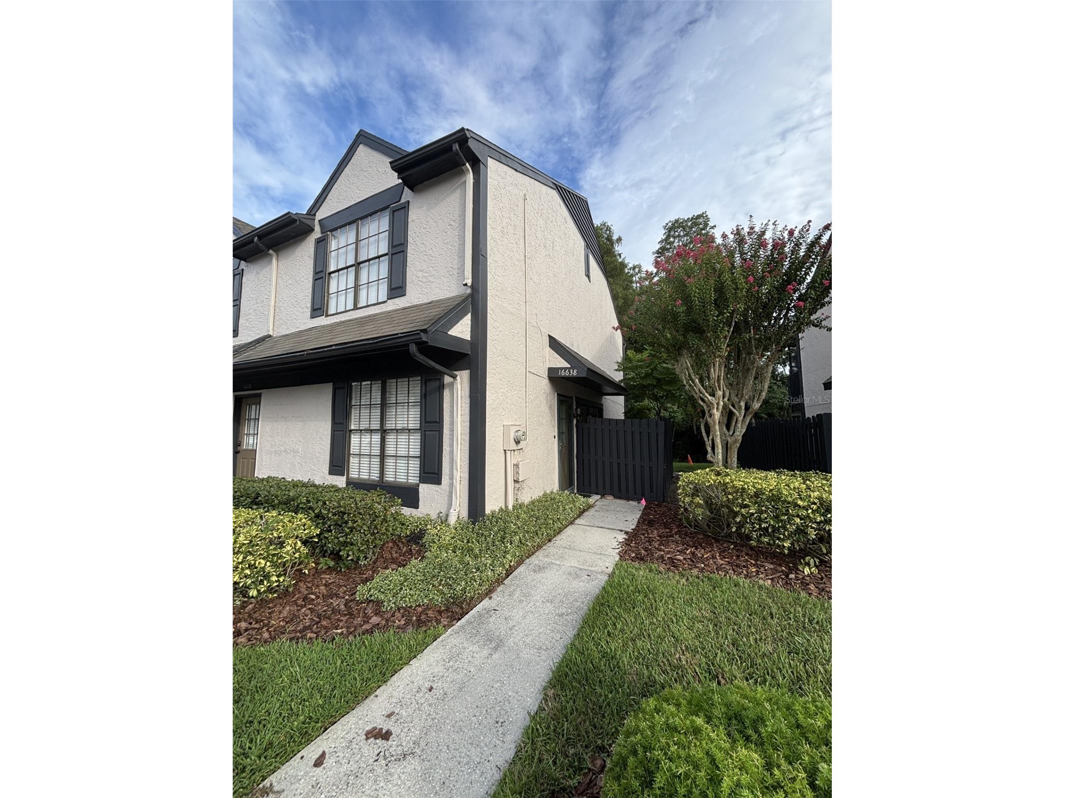 16638 Brigadoon Drive Tampa FL 33618 TB8530673 image2