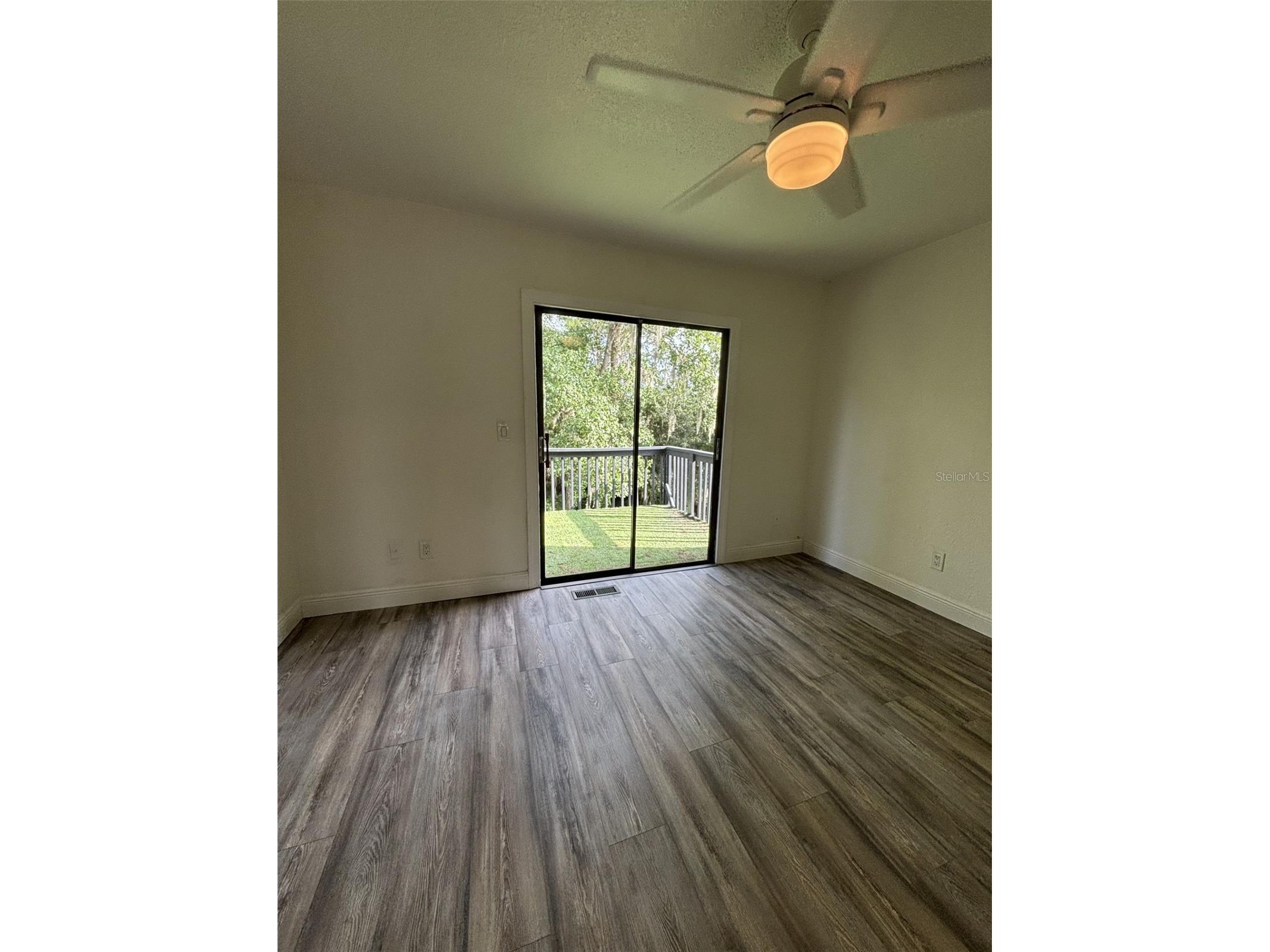 16638 Brigadoon Drive Tampa FL 33618 TB8530673 image20