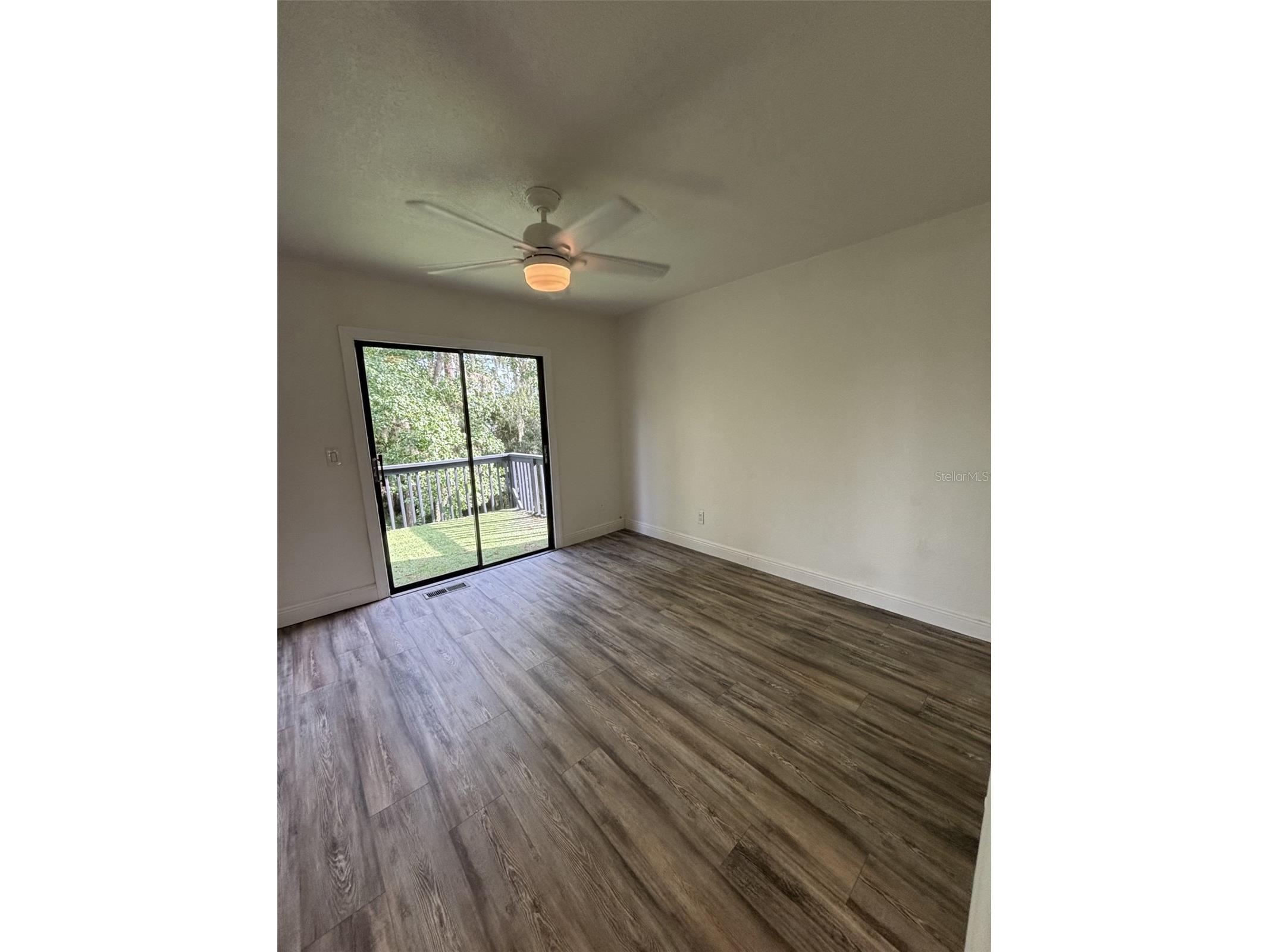 16638 Brigadoon Drive Tampa FL 33618 TB8530673 image21