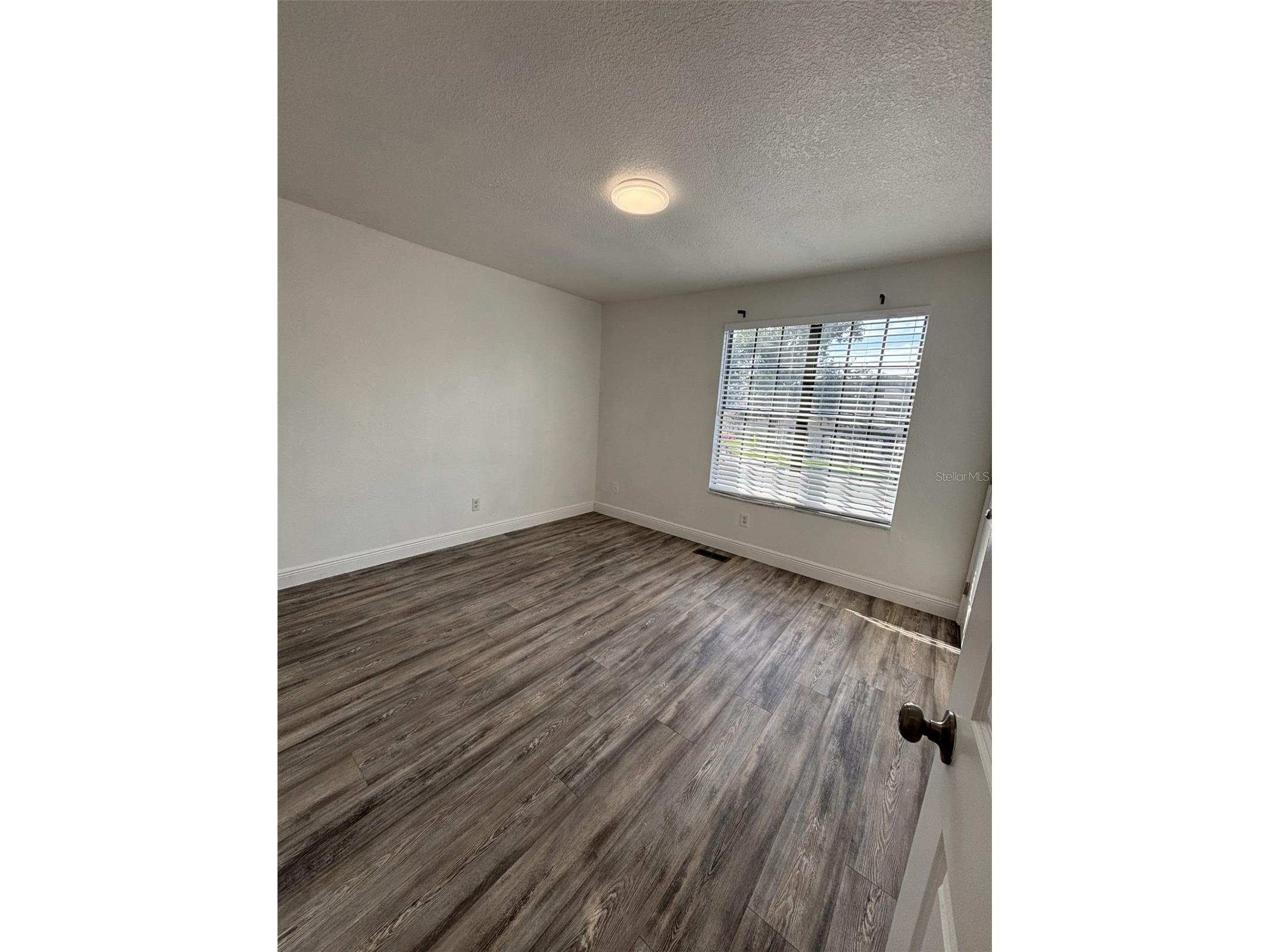 16638 Brigadoon Drive Tampa FL 33618 TB8530673 image24