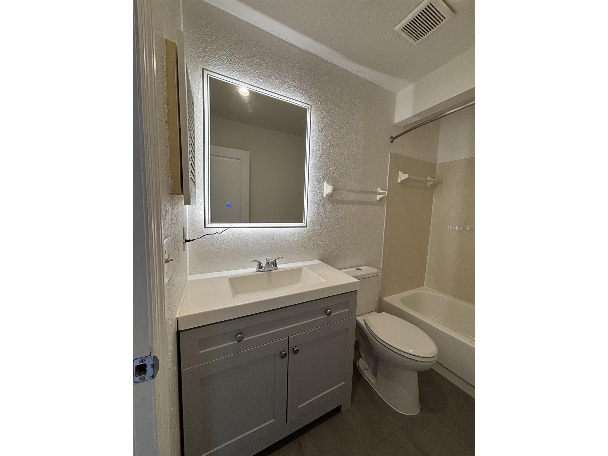 16638 Brigadoon Drive Tampa FL 33618 TB8530673 image26