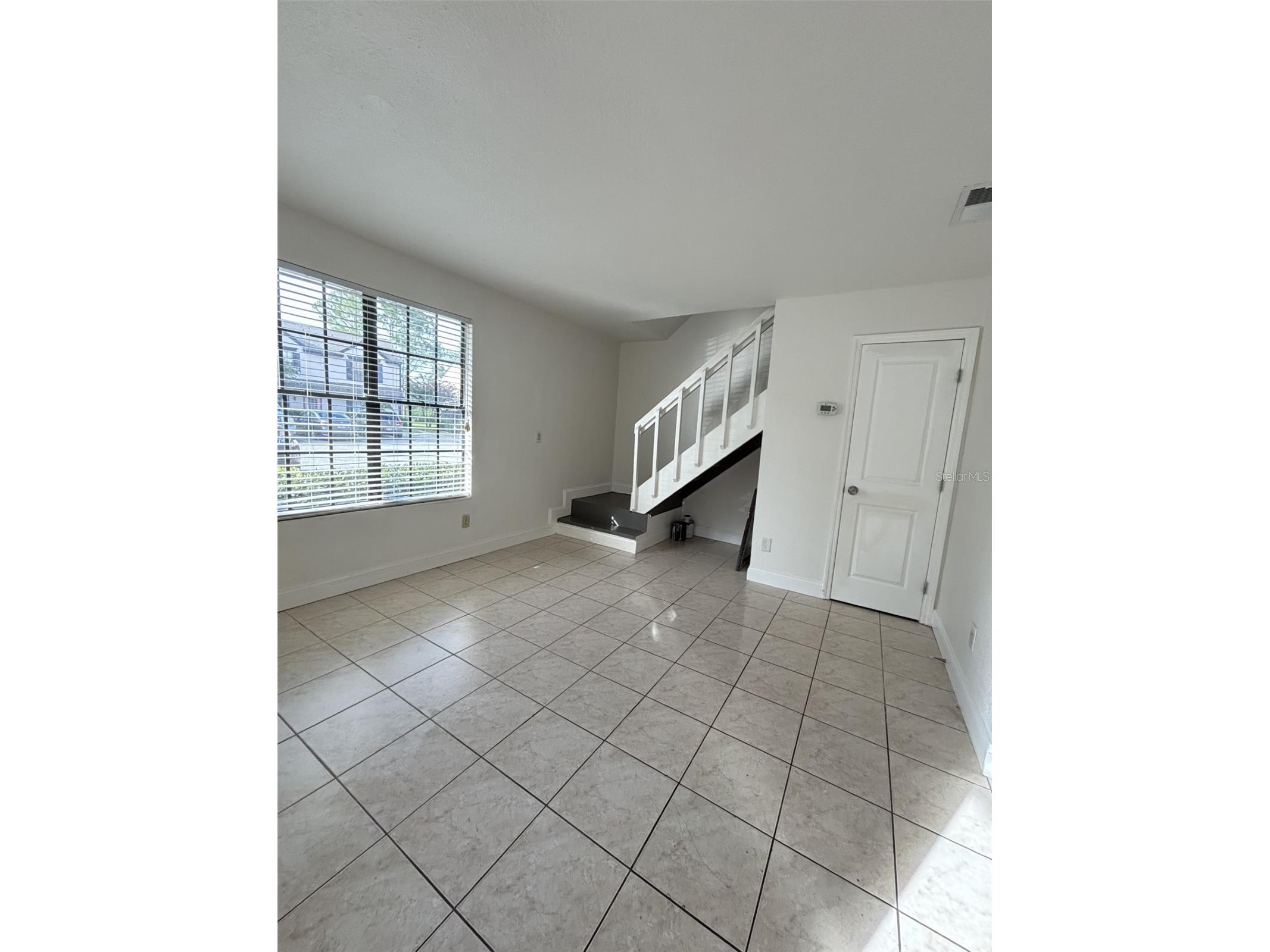 16638 Brigadoon Drive Tampa FL 33618 TB8530673 image3