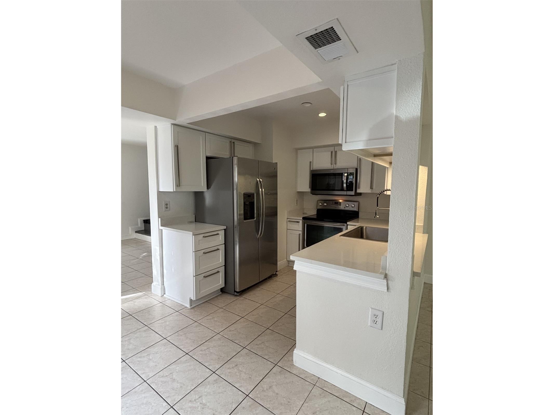 16638 Brigadoon Drive Tampa FL 33618 TB8530673 image4