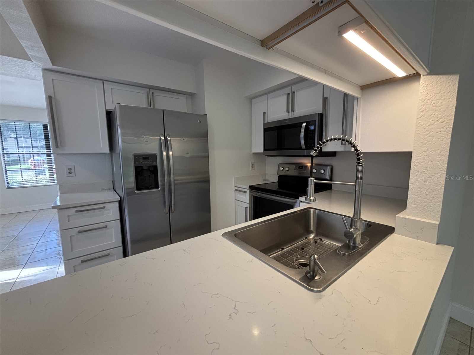 16638 Brigadoon Drive Tampa FL 33618 TB8530673 image5
