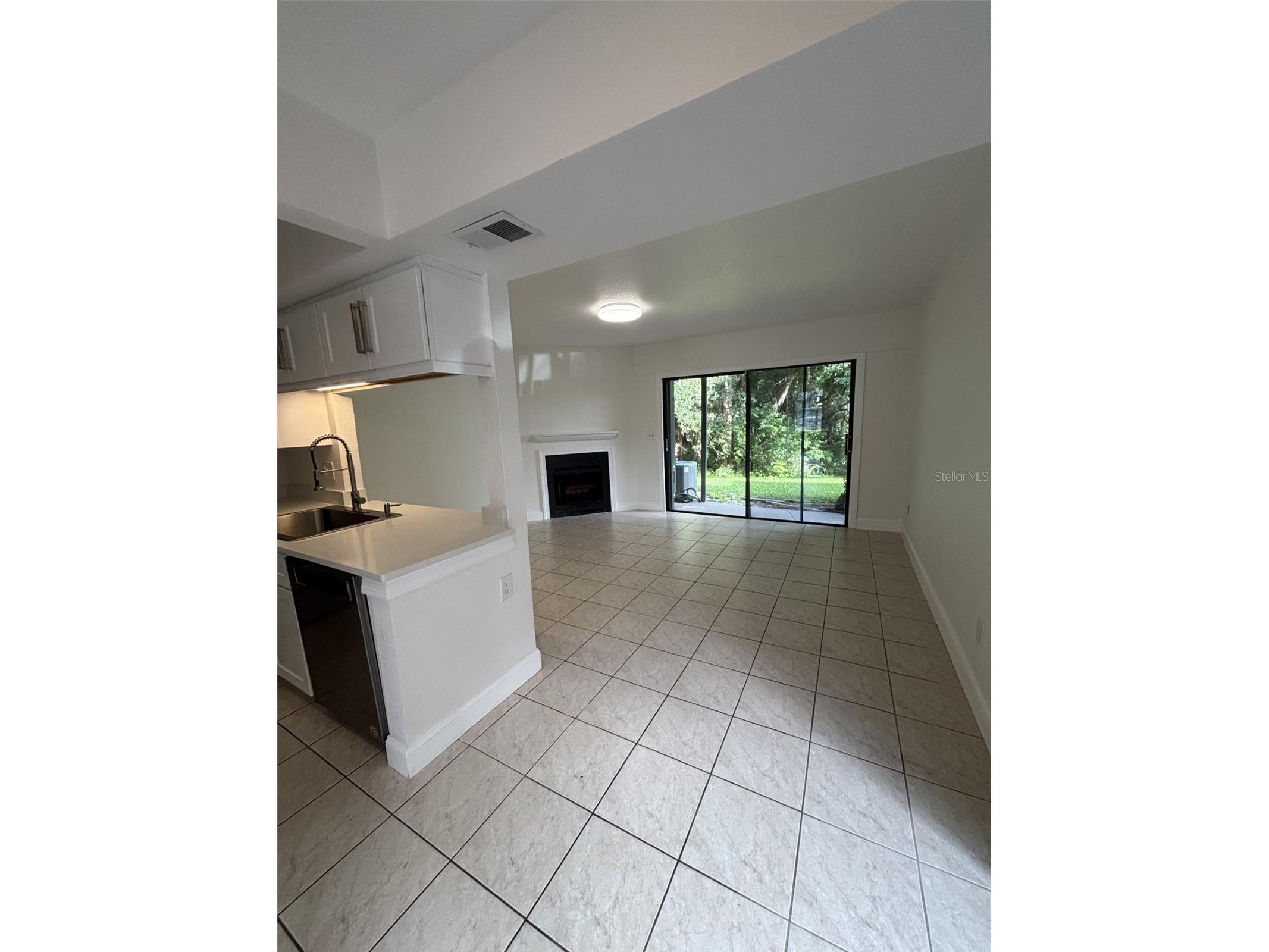 16638 Brigadoon Drive Tampa FL 33618 TB8530673 image6