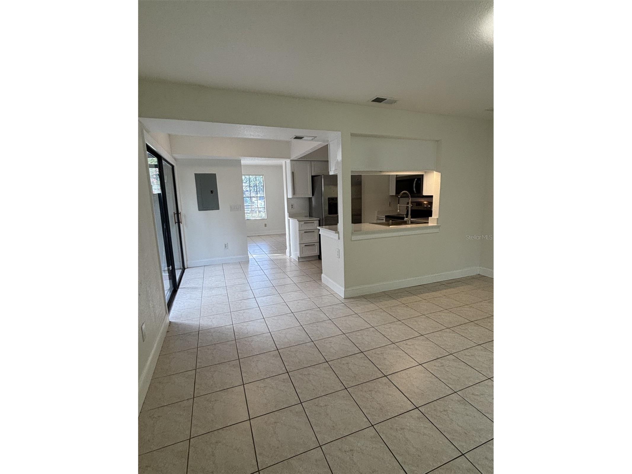 16638 Brigadoon Drive Tampa FL 33618 TB8530673 image7