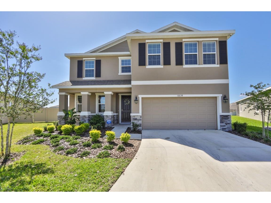 16638 Goose Ribbon Place Wimauma FL 33598 T3363521 image1