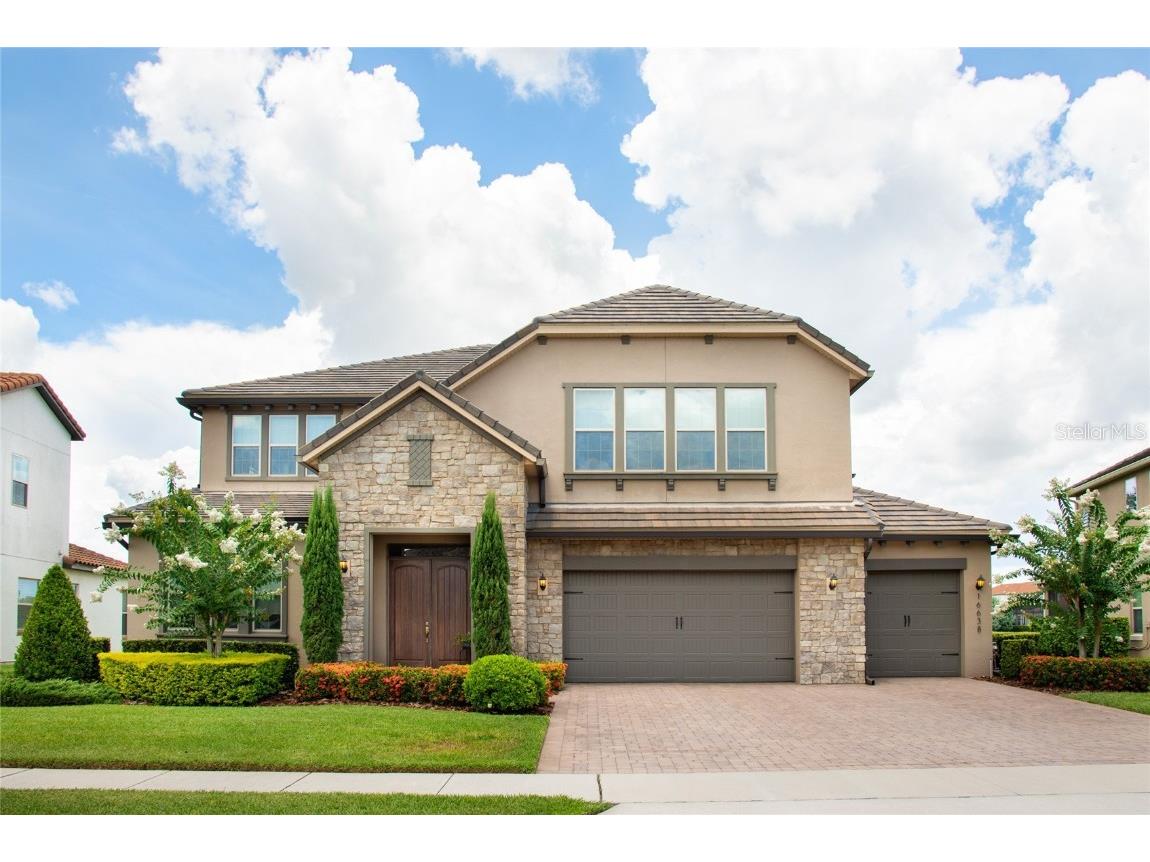 16638 Harbor Sail Way Winter Garden FL 34787 S5089303 image1