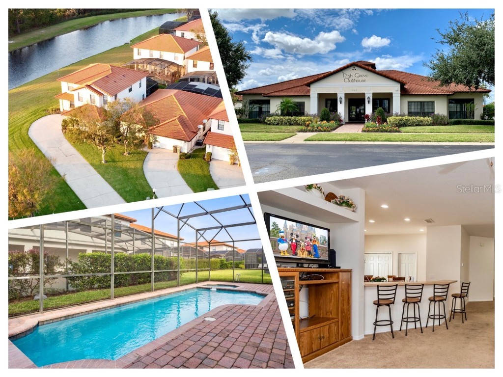 16638 Lazy Breeze Loop Clermont FL 34714 O6096318 image1