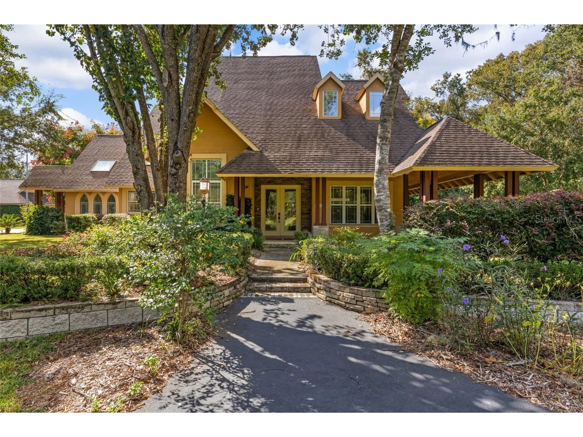 16638 N Highway 329 Reddick FL 32686 OM688253 image1