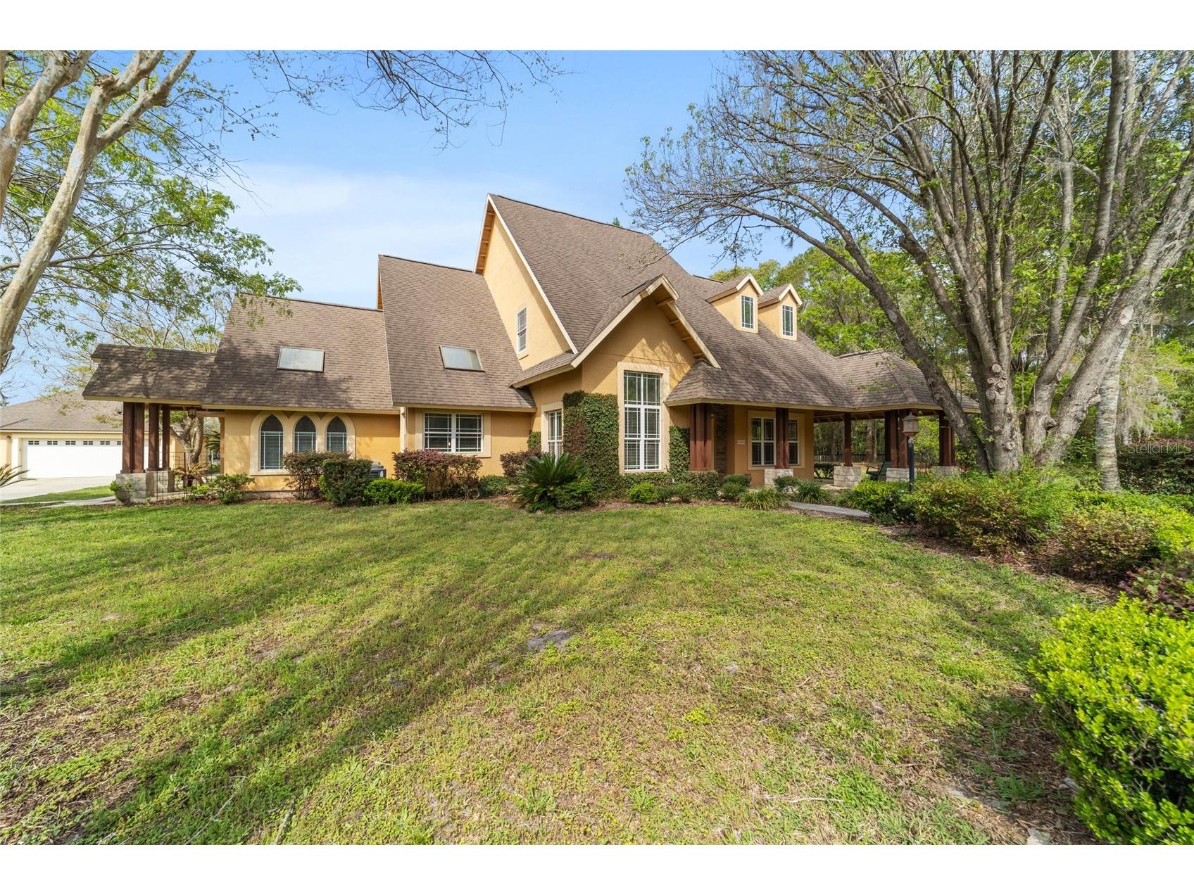 16638 N Highway 329 Reddick FL 32686 OM721425 image1