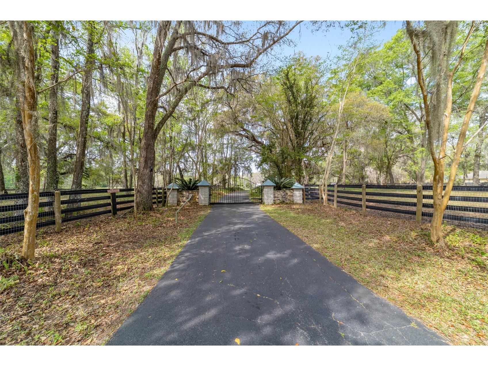 16638 N Highway 329 Reddick FL 32686 OM721425 image10