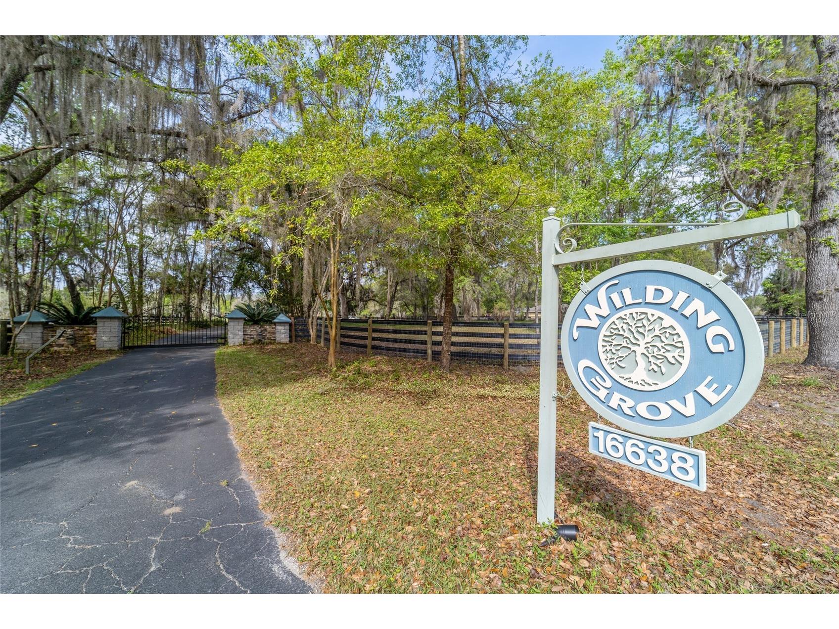 16638 N Highway 329 Reddick FL 32686 OM721425 image11