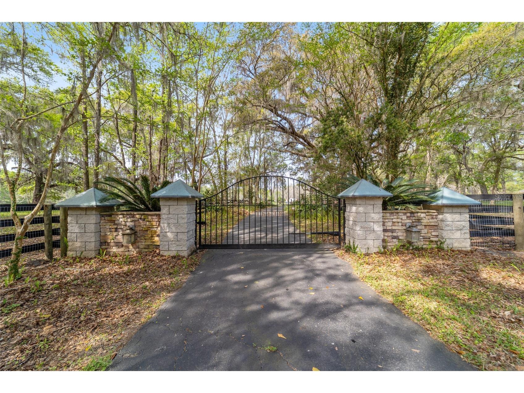 16638 N Highway 329 Reddick FL 32686 OM721425 image12