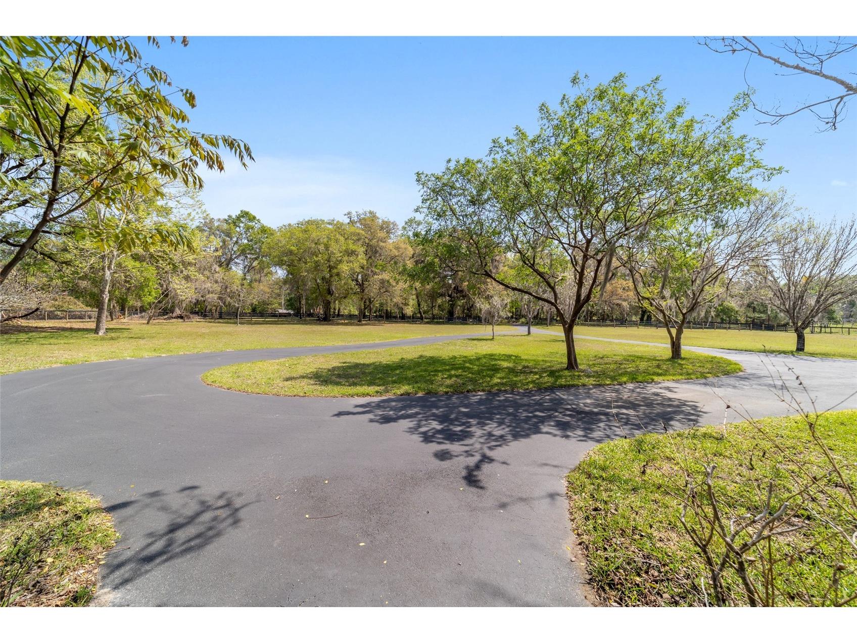16638 N Highway 329 Reddick FL 32686 OM721425 image13