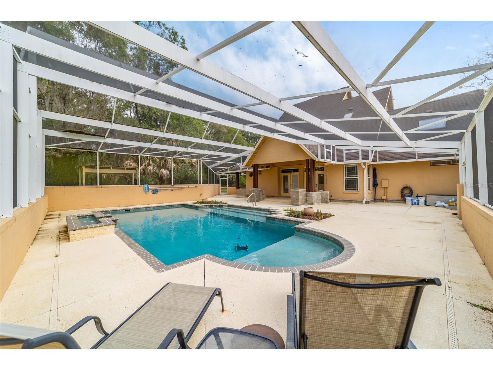 16638 N Highway 329 Reddick FL 32686 OM721425 image15