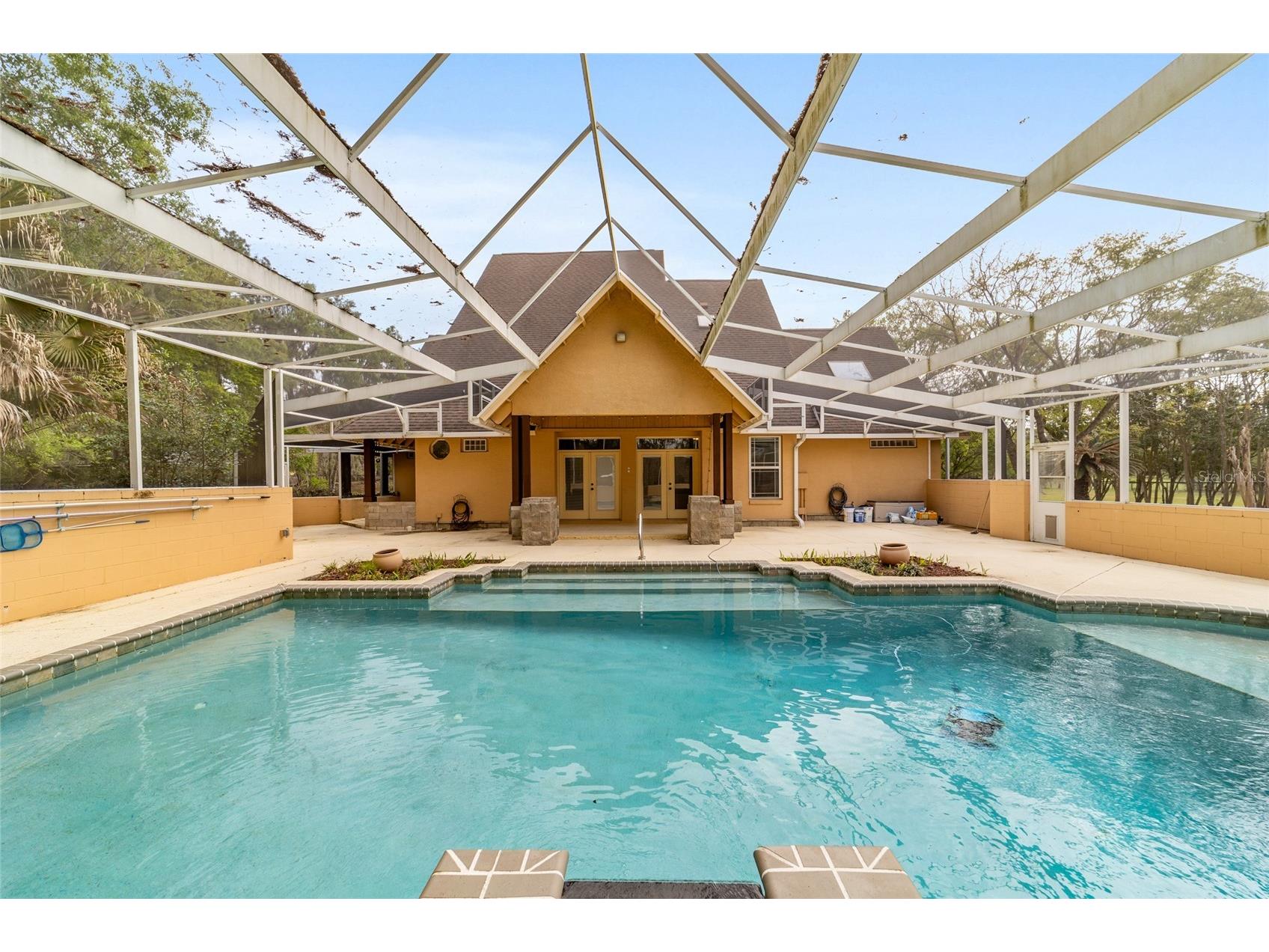 16638 N Highway 329 Reddick FL 32686 OM721425 image16