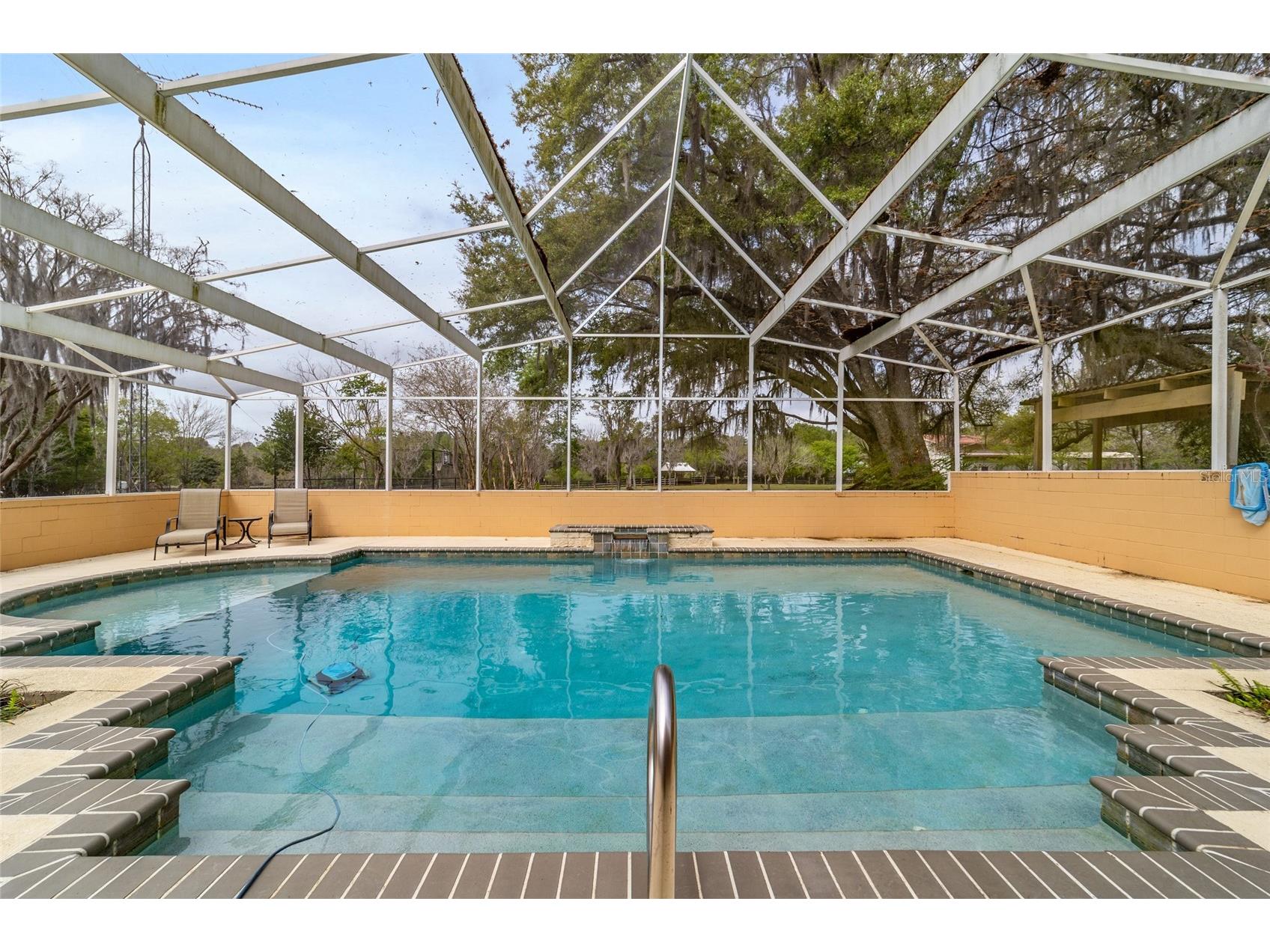 16638 N Highway 329 Reddick FL 32686 OM721425 image17