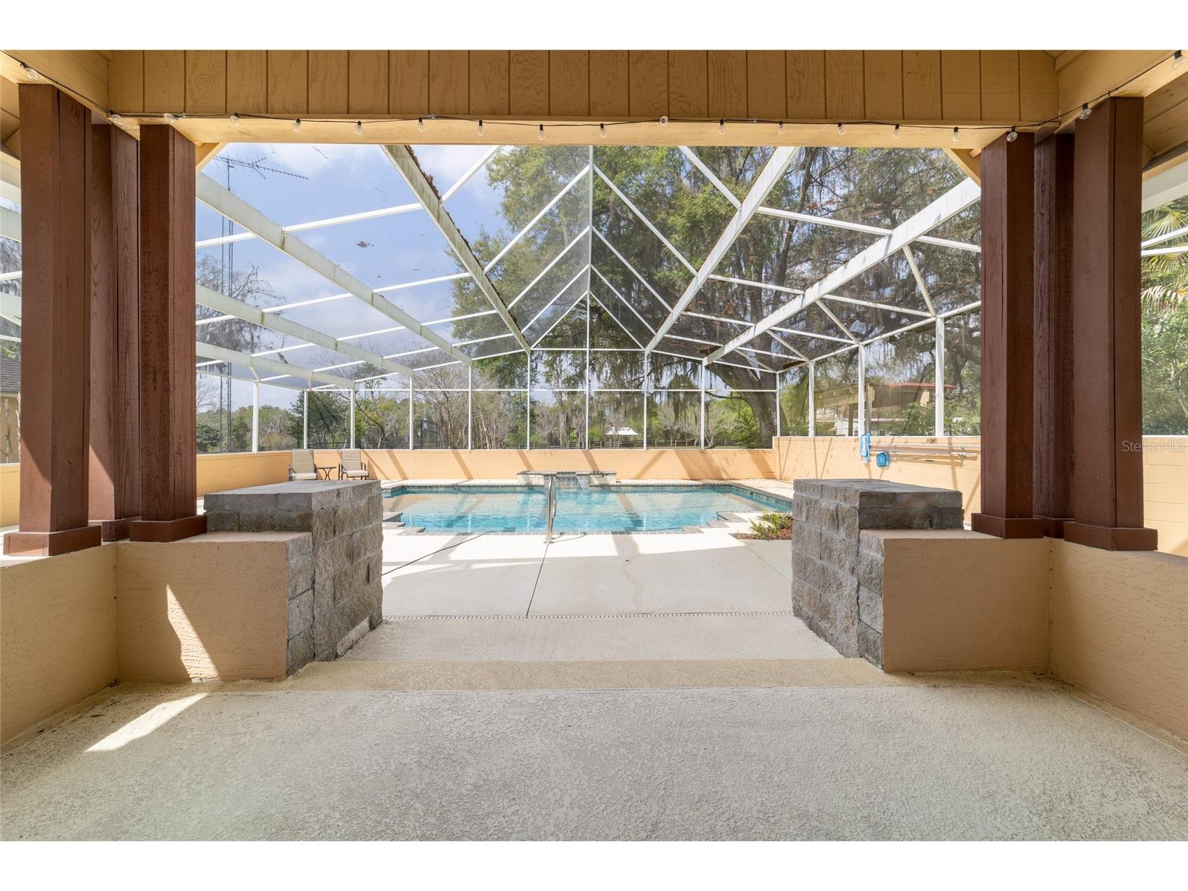 16638 N Highway 329 Reddick FL 32686 OM721425 image18