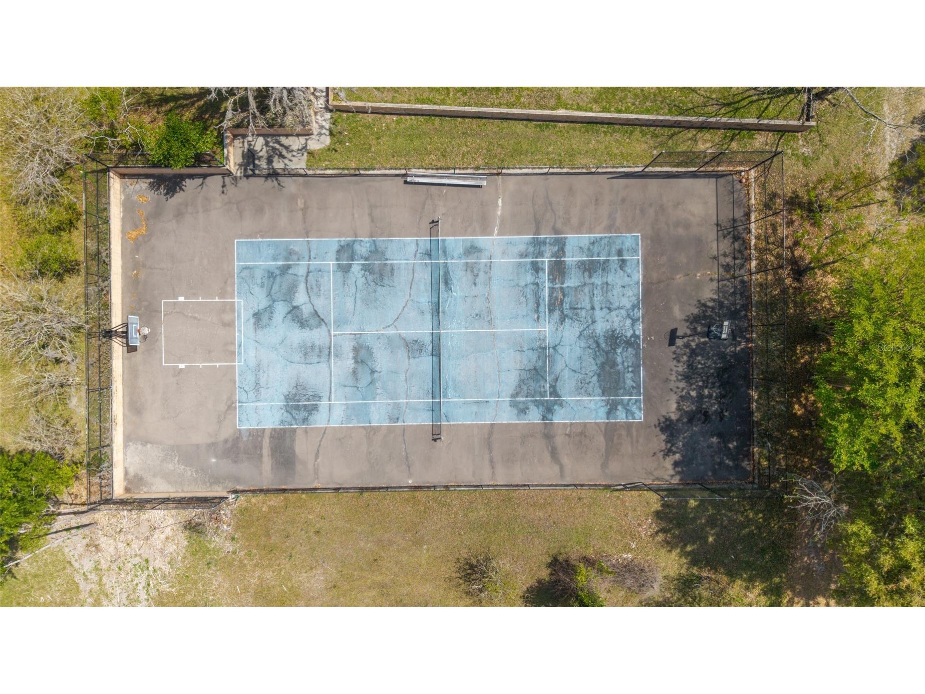 16638 N Highway 329 Reddick FL 32686 OM721425 image19