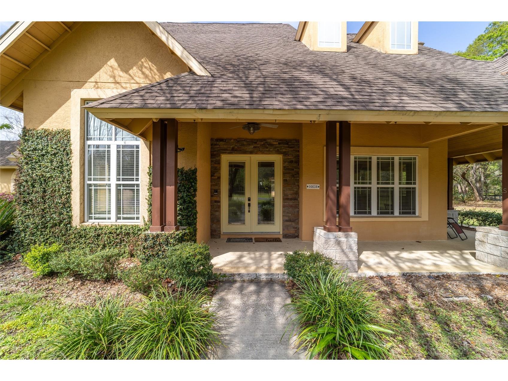 16638 N Highway 329 Reddick FL 32686 OM721425 image2