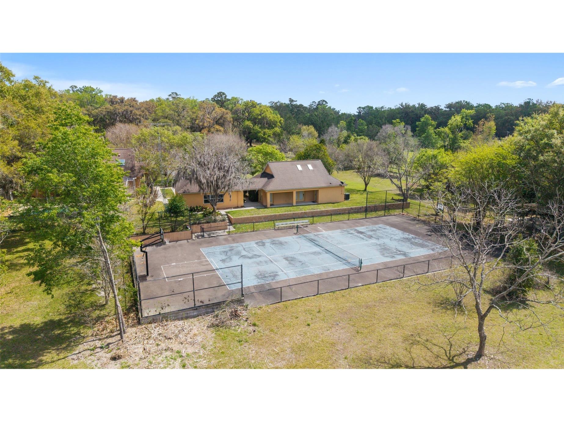 16638 N Highway 329 Reddick FL 32686 OM721425 image20
