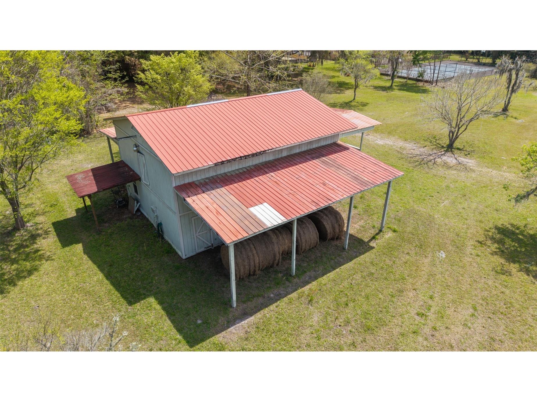 16638 N Highway 329 Reddick FL 32686 OM721425 image22