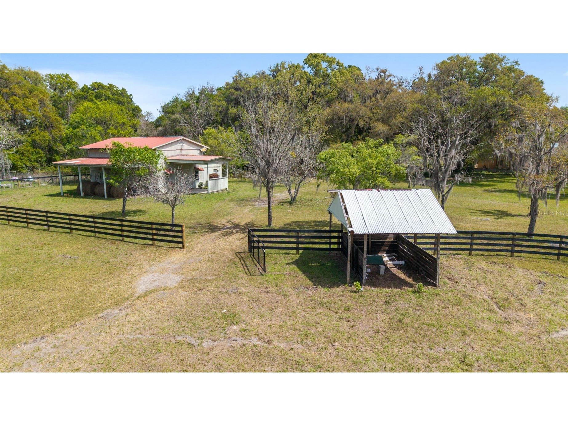 16638 N Highway 329 Reddick FL 32686 OM721425 image23