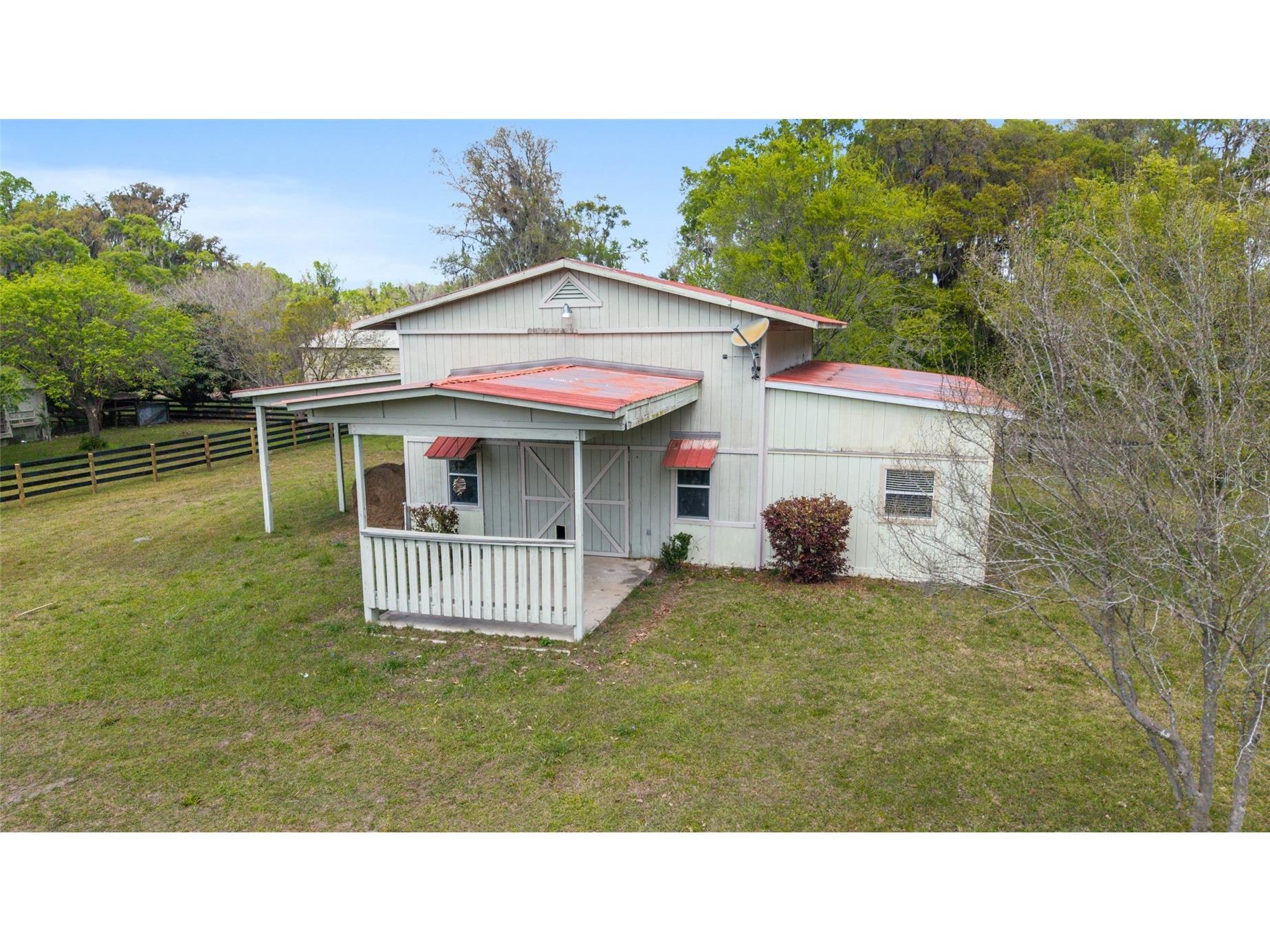 16638 N Highway 329 Reddick FL 32686 OM721425 image24