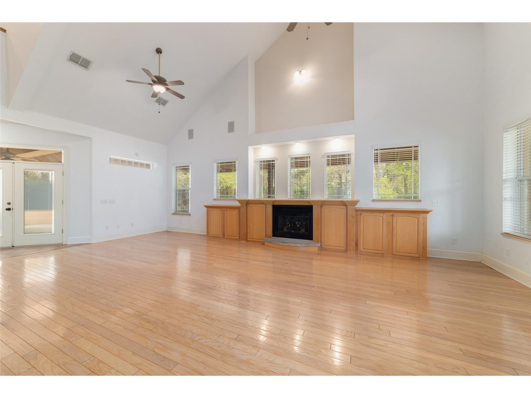 16638 N Highway 329 Reddick FL 32686 OM721425 image26