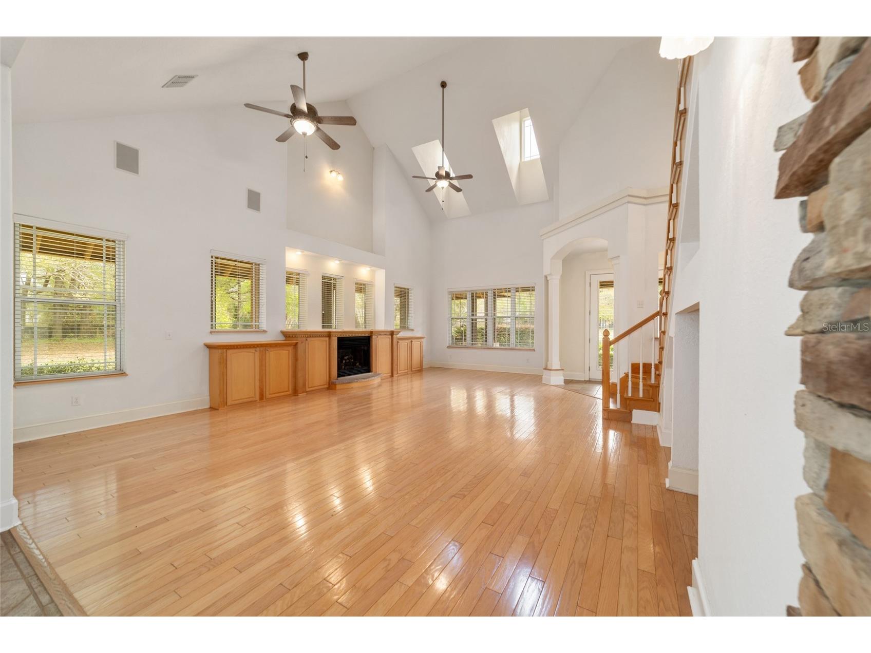 16638 N Highway 329 Reddick FL 32686 OM721425 image28