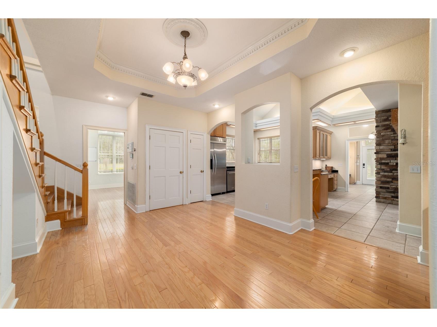 16638 N Highway 329 Reddick FL 32686 OM721425 image31