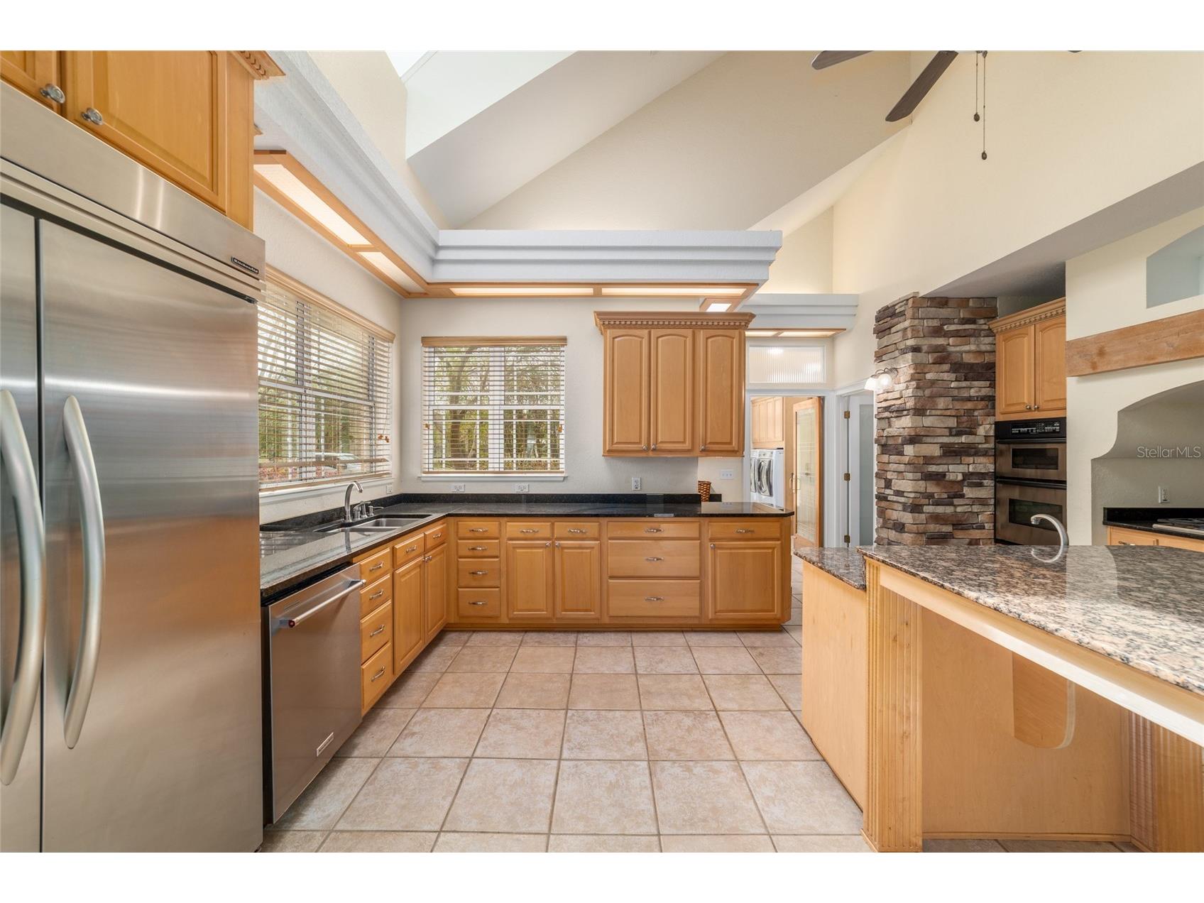 16638 N Highway 329 Reddick FL 32686 OM721425 image32