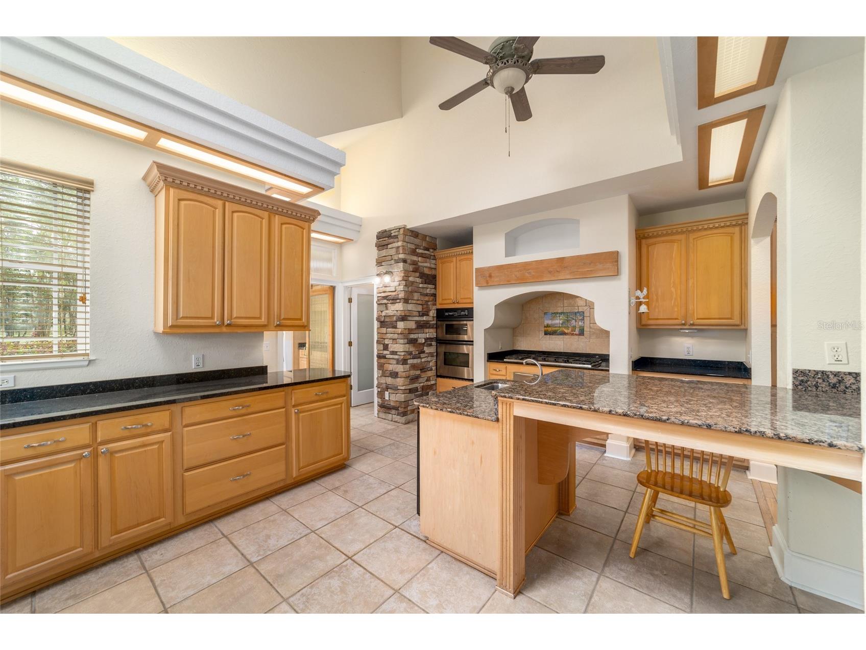 16638 N Highway 329 Reddick FL 32686 OM721425 image33
