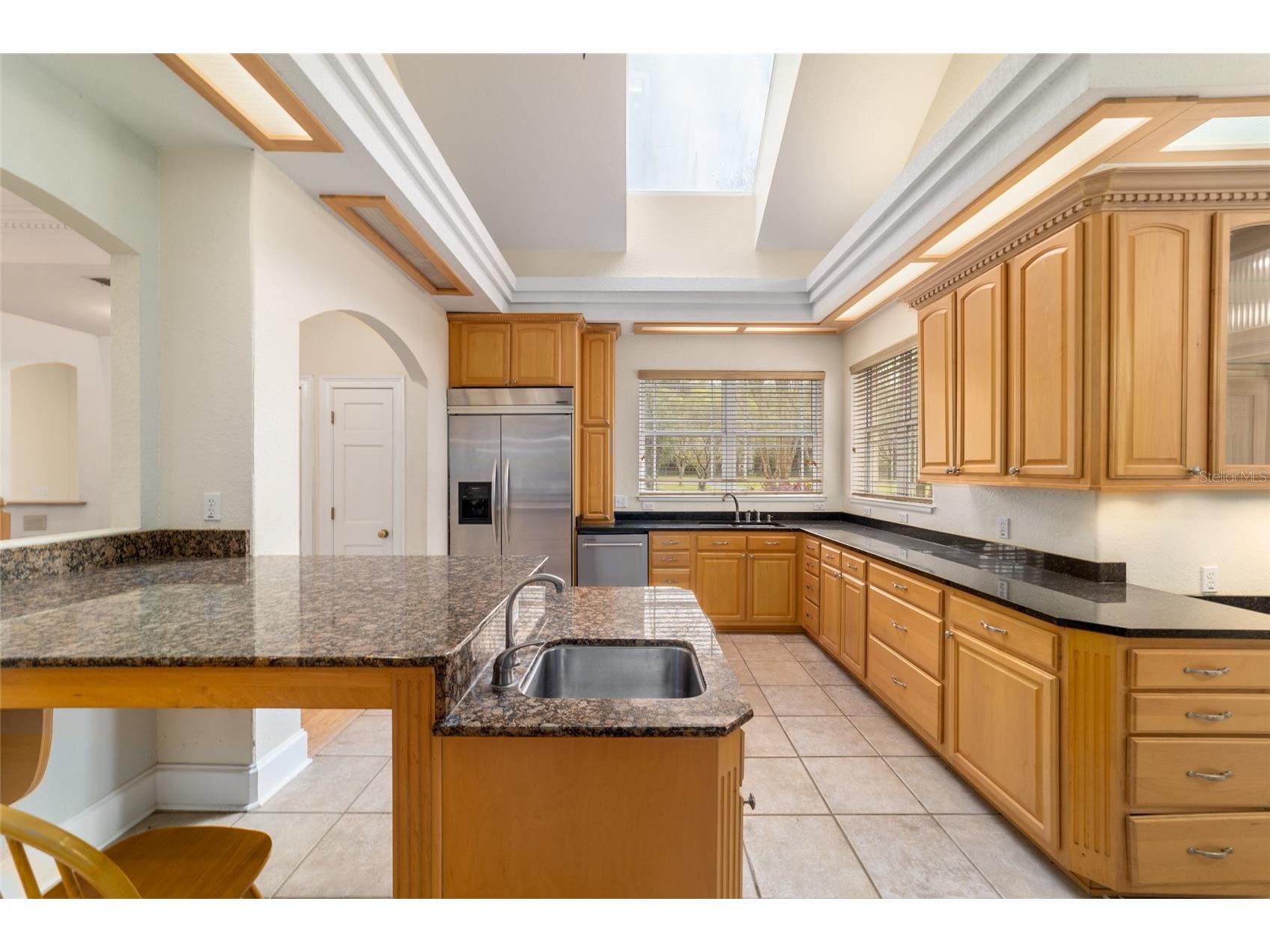 16638 N Highway 329 Reddick FL 32686 OM721425 image34