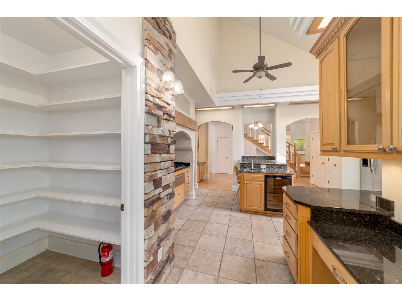 16638 N Highway 329 Reddick FL 32686 OM721425 image35
