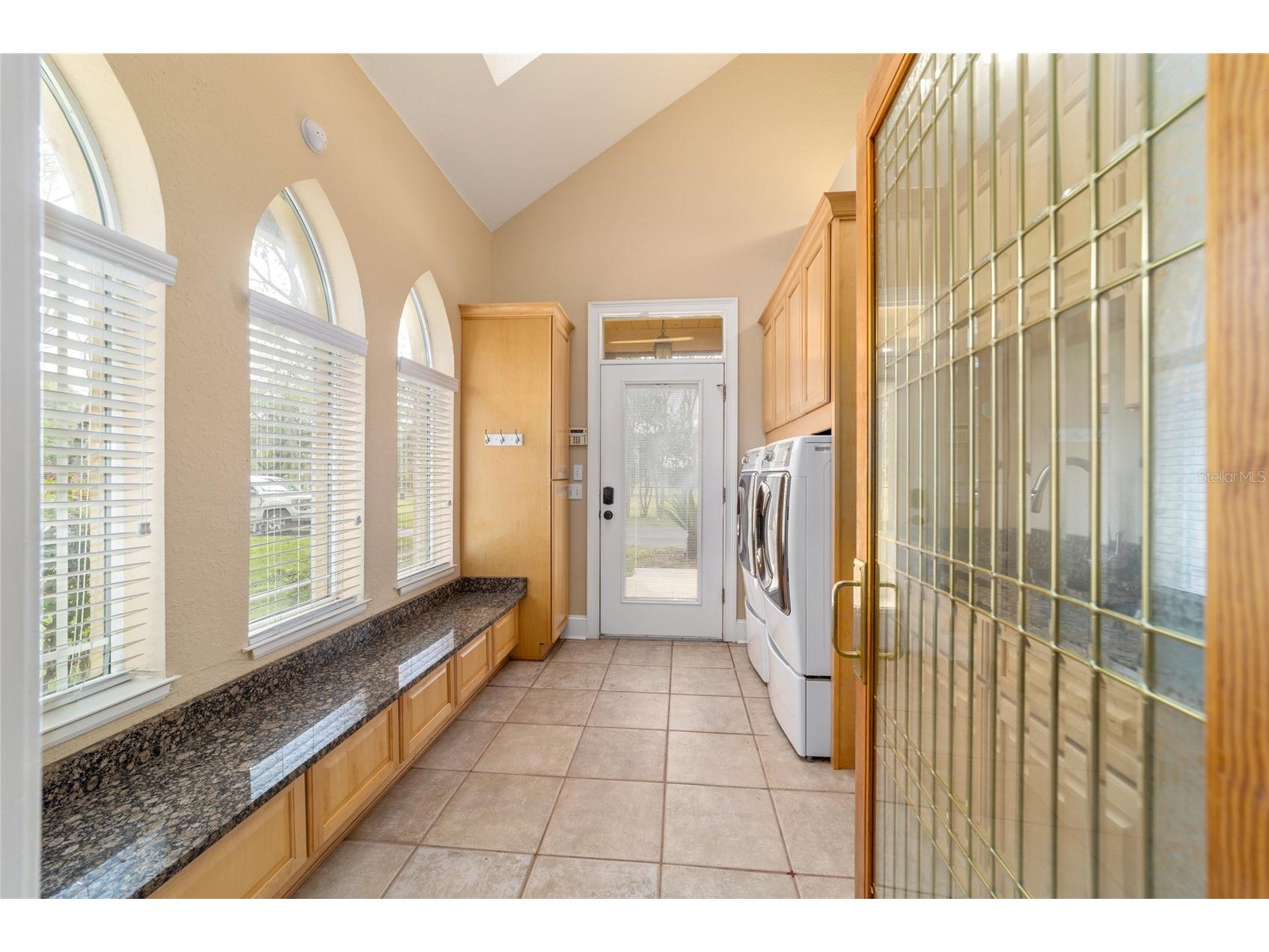 16638 N Highway 329 Reddick FL 32686 OM721425 image36